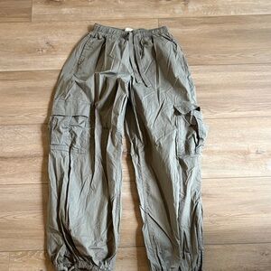 Cotton On Women’s Cargo Pants